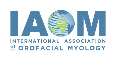 International Association of Orofacial Myology
