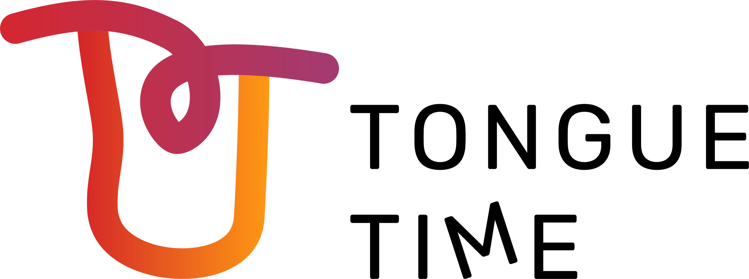Tongue Time Conference